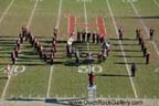 Harvard Football