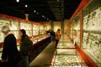 Harvard Museum