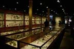 Harvard Museum