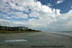 Hilton Head Island