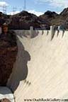 Hoover Dam