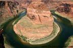 Horseshoe Bend - River