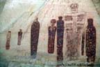 Horseshoe Canyon - Death Figure