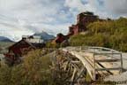 Kennicott