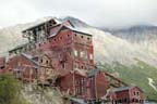 Kennicott