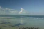 Florida Keys