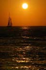 Florida Keys