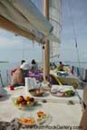 Florida Keys
