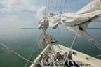 Florida Keys