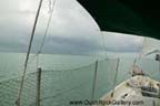 Florida Keys