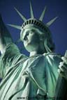 Statue Of Liberty National Monument