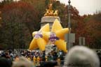 Macy's Thanksgiving Day Parade