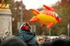 Macy's Thanksgiving Day Parade