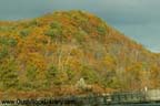 New Hampshire