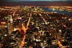 New York Skyline