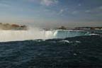 Niagara Falls