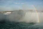 Niagara Falls