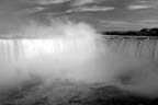 Niagara Falls