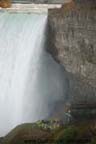 Niagara Falls