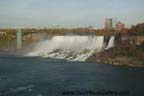 Niagara Falls