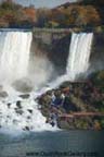 Niagara Falls