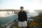 Niagara Falls