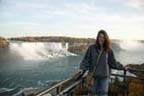 Niagara Falls