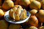 Pears