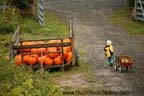 Radio Flyer