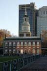 Philidelphia