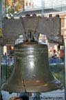 Philidelphia