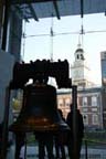 Philidelphia