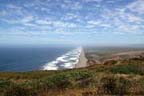 Point Reyes National Seashore - Seashore