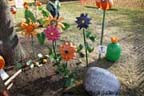 Sycamore Pumpkin Festival