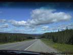 Road to Alaska