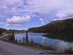 Road to Alaska