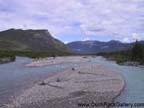 Road to Alaska