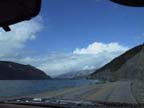 Road to Alaska