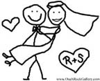 Ryan & Sara's Wedding