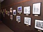 San Angelo Photography Show