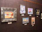 San Angelo Photography Show