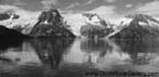 Seward