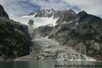 Seward