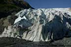 Seward