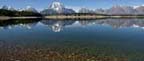 Grand Tetons