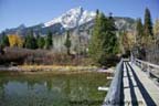 Grand Tetons