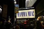 Time Square