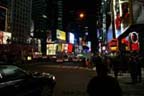 Time Square