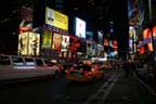 Time Square