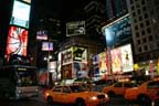 Time Square